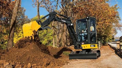 john deere excavator mini midi|john deere midi excavator.